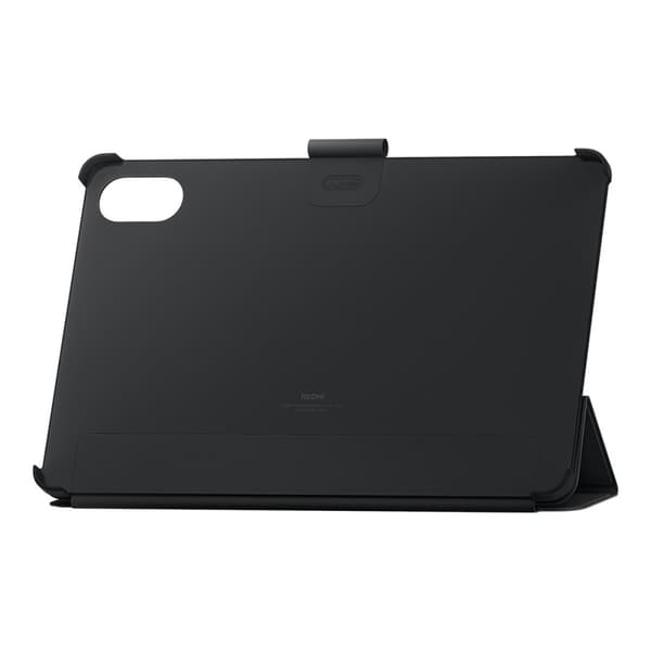 Xiaomi Redmi - vikbart fodral för surfplatta