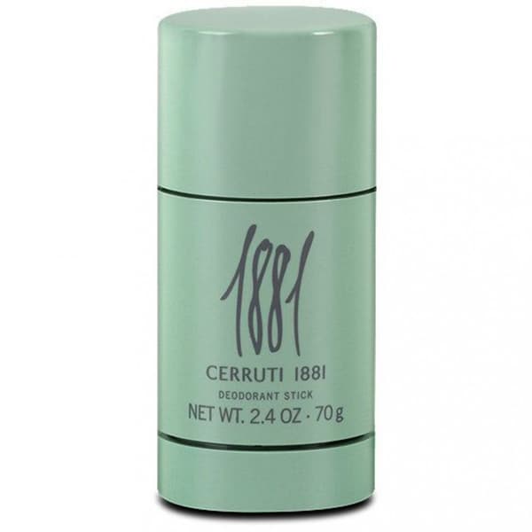1881 Homme Deostick 75ml