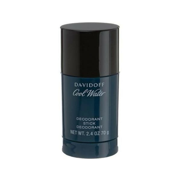 Cool Water Man Deostick 75ml