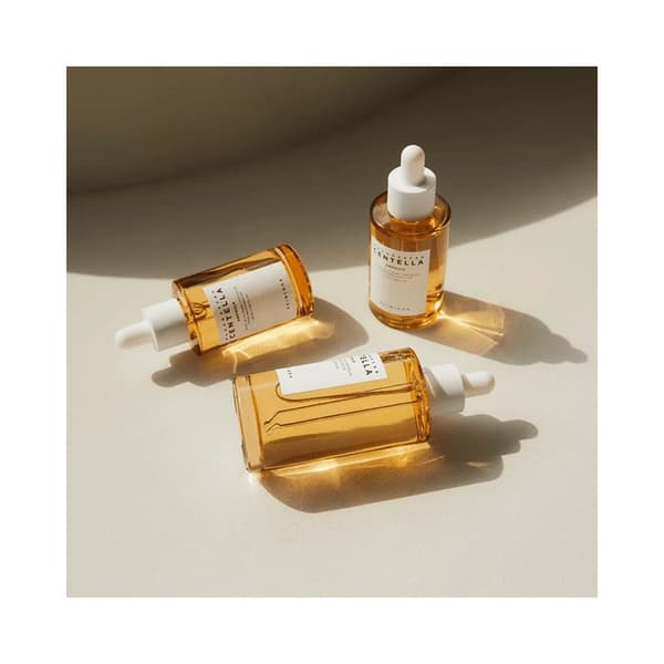 SKIN1004 Madagascar Centella Ampoule 55ml