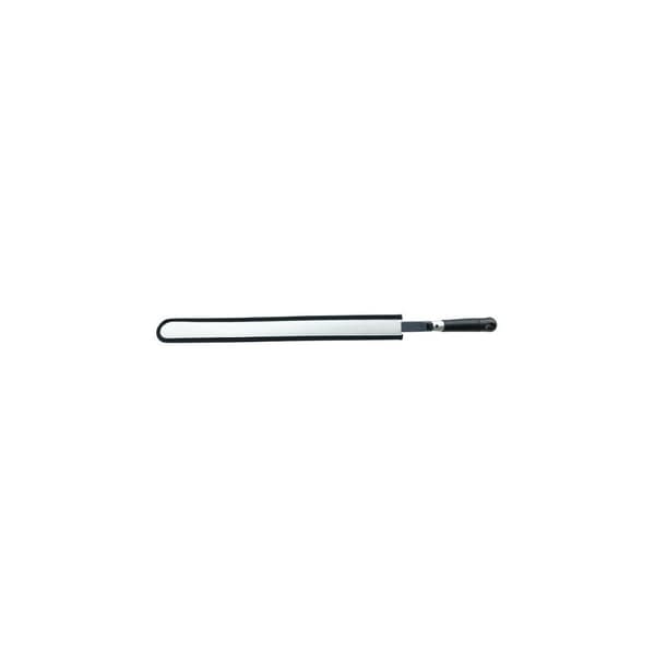 Stativ ACTIVA Interiör Flexi 72cm