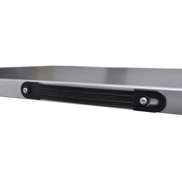 Tapetbord 3 st hopfällbara