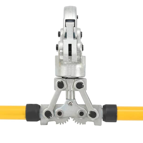 Hydraulisk crimptång 16-20-26-32 mm