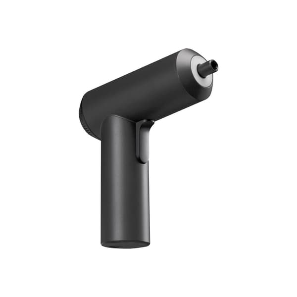 Xiaomi - skruvmejsel - sladdlös