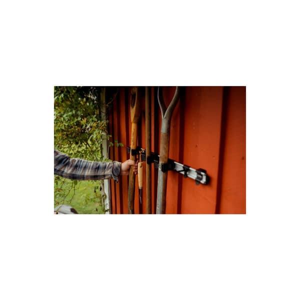 Redskapshållare TOOLFLEX One set 54cm