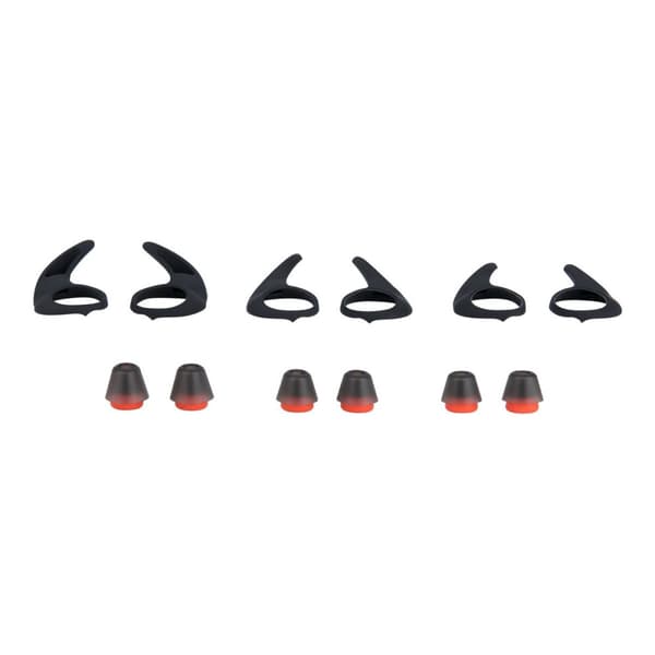 Jabra Evolve 75e Accessory Pack - tillbehörssats