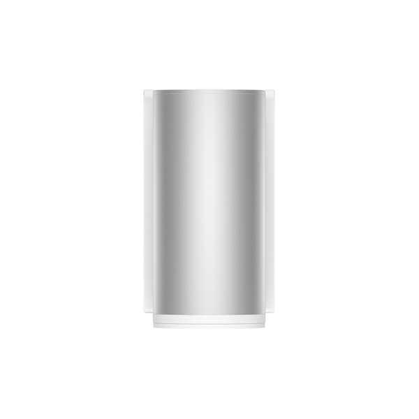 HP 960 Streaming - webbkamera