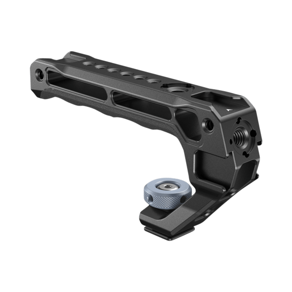 SmallRig 3764 Top Handle with Cold Shoe