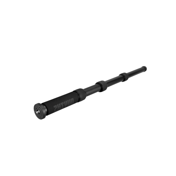 Zhiyun Mini Monopod