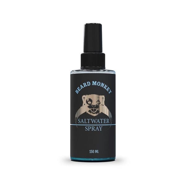 Salt Water Spray 150ml