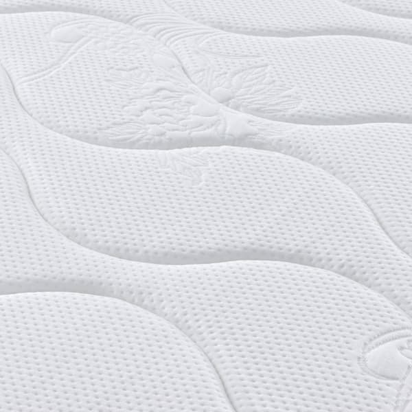 Bonellresårmadrass medium 70x200 cm