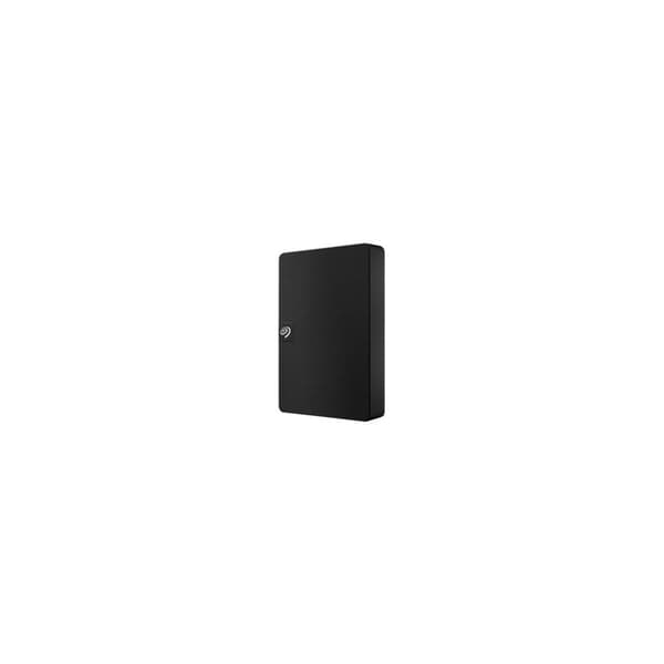 Seagate Expansion STKN2000400 - hårddisk - 2 TB - USB 3.0