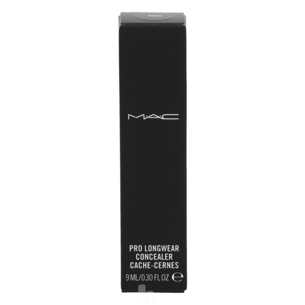 MAC Pro Longwear Concealer 9 ml Dam