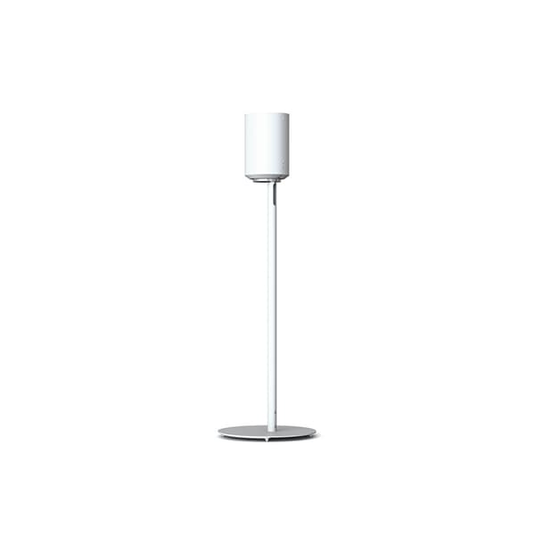 Sonos Floorstand for ERA100 - White