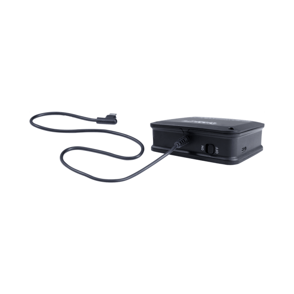 Nanlite WC-USBC-C1 Wire Controller