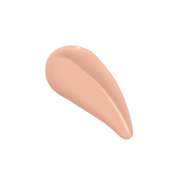 Bare Focus Niacinamide Skin Tint 32ml - Light Medium Sand