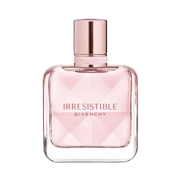 Irresistible Edt 35ml