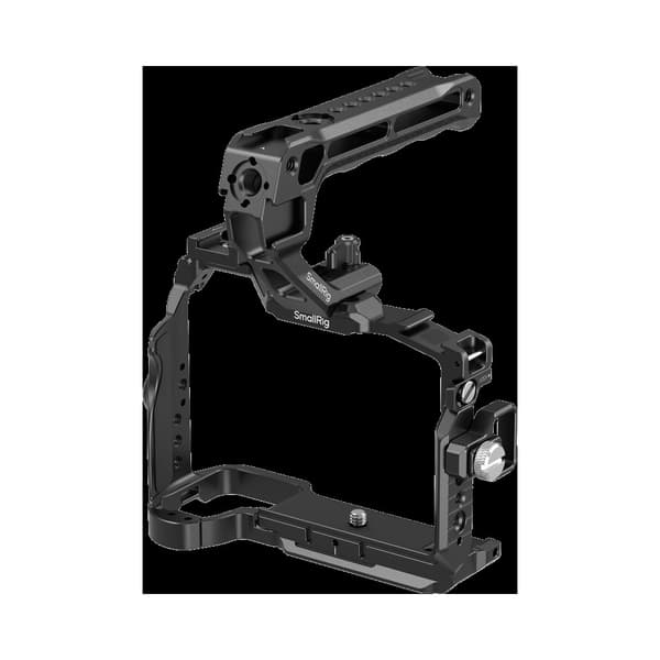 SmallRig 6703 Cage Kit for Sony Alpha 7R VI