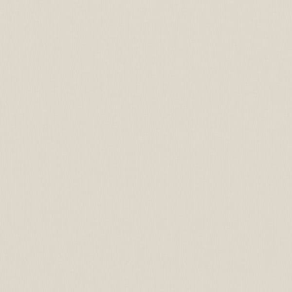 Trädgårdsoffset konstrotting