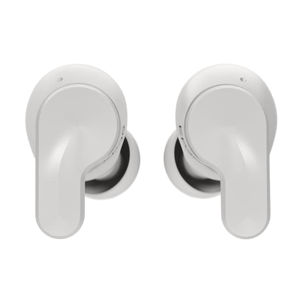 EPOS ADAPT E1 - True wireless-hörlurar med mikrofon - USB-C