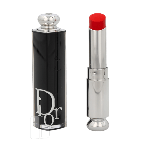 Dior Addict Shine Lipstick - Refillable 3.2 gram Dam