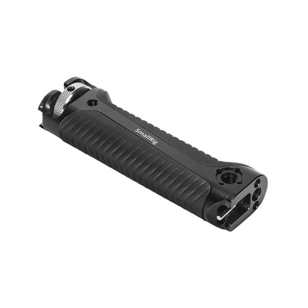 SMALLRIG 2636 HANDGRIP FOR WEEBILL-S