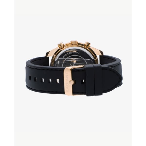 RADIANT RA668709 - Quartz Klocka Herr (44MM)