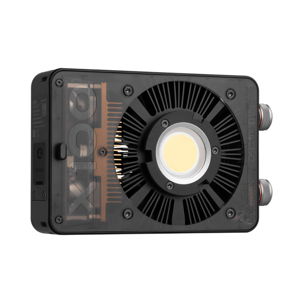 Zhiyun LED Molus X100 COB Light
