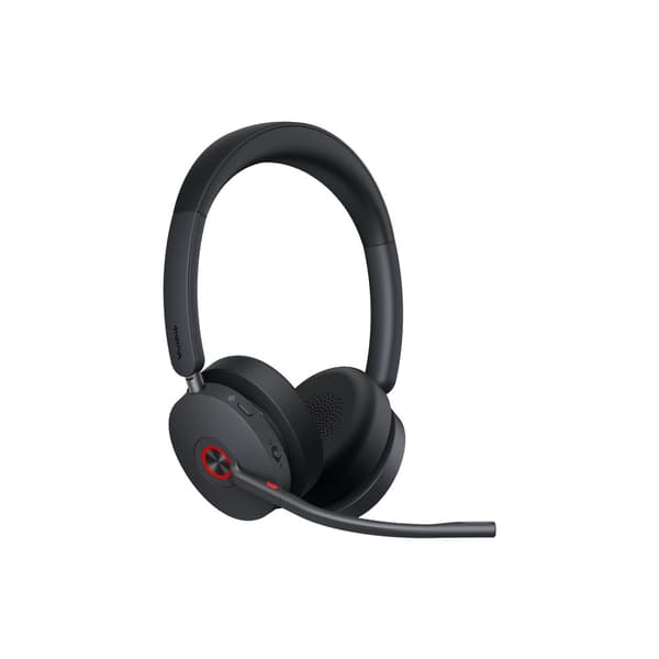 Yealink WH68 - headset
