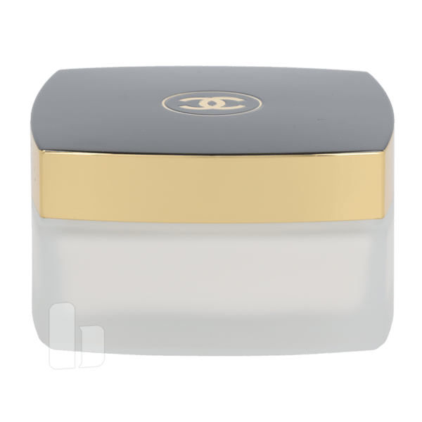 Chanel Coco Body Cream 150 gram Dam