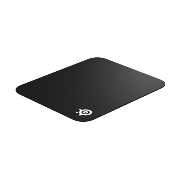 SteelSeries QcK mini - musmatta