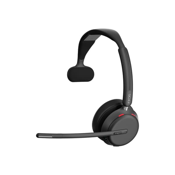 EPOS IMPACT 1030 - headset