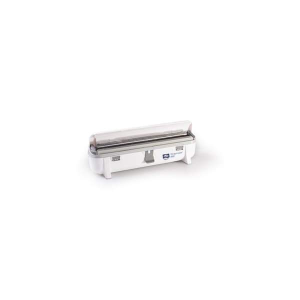 Dispenser TOPPITS WRAPMASTER 4500 45cm