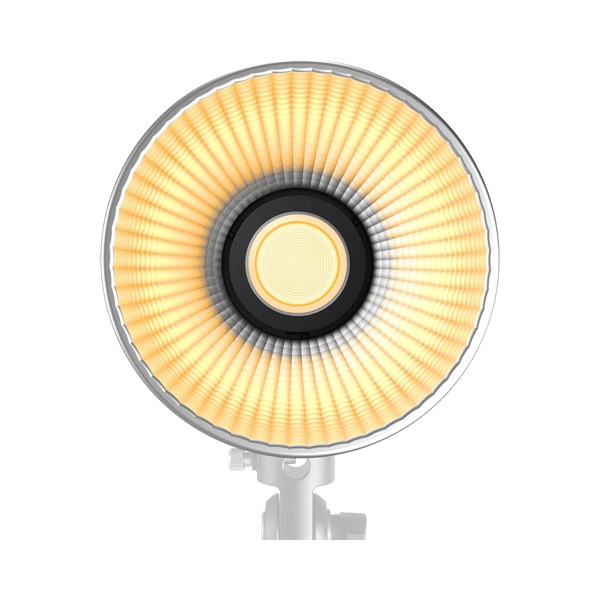 SmallRig 5142 RC 100B COB LED Video Light Pro Version