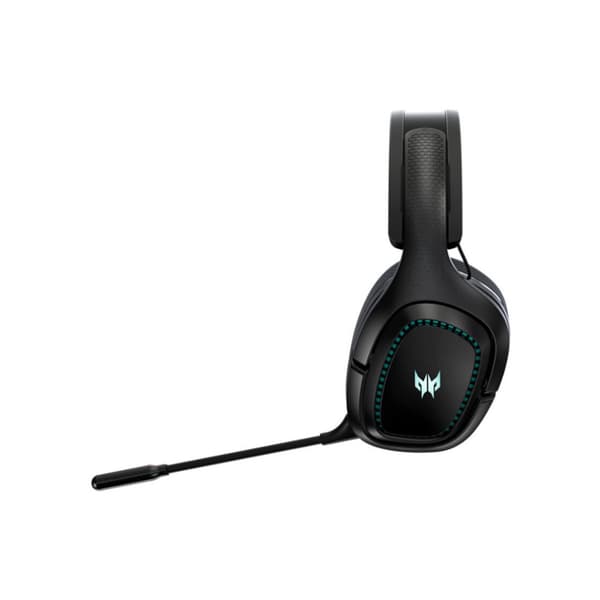 Acer Predator Galea 550 (PHR235) - headset