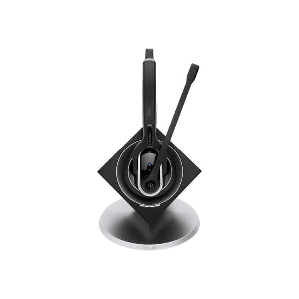 EPOS IMPACT DW Pro1 ML - headset
