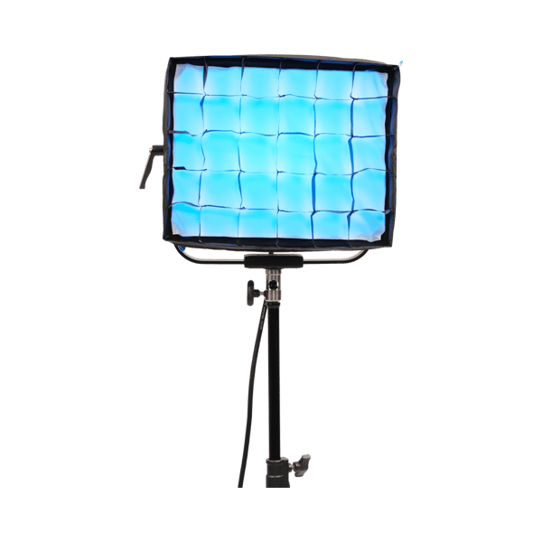Nanlite Alien 150C