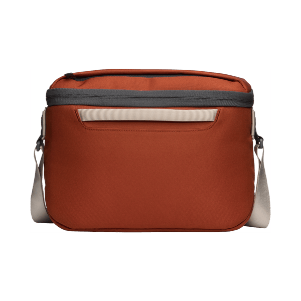 Gomatic Peter McKinnon Luma Camera Sling 12L, Rust