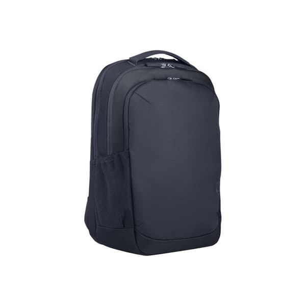 HP Everyday - ryggsäck för bärbar dator