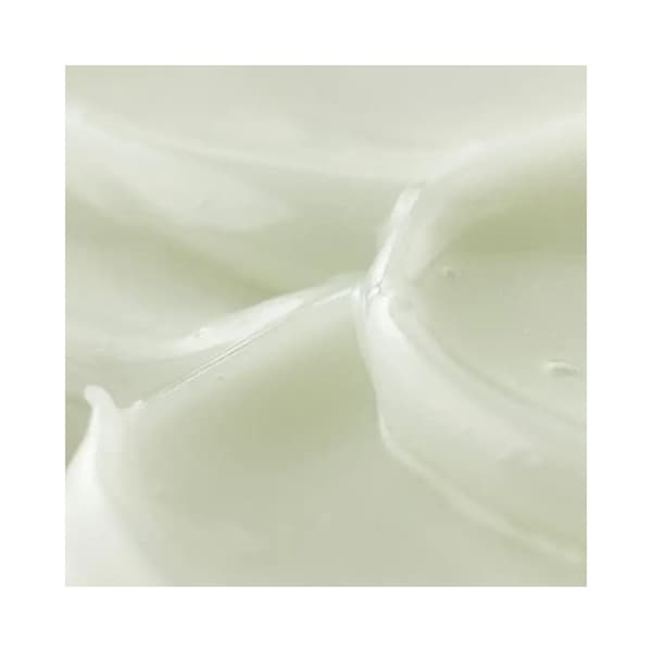 Light On Serum Centella + Vita C 30ml
