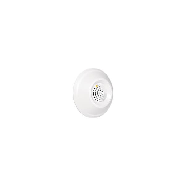 SATEL DG-1 ME - methane gas sensor