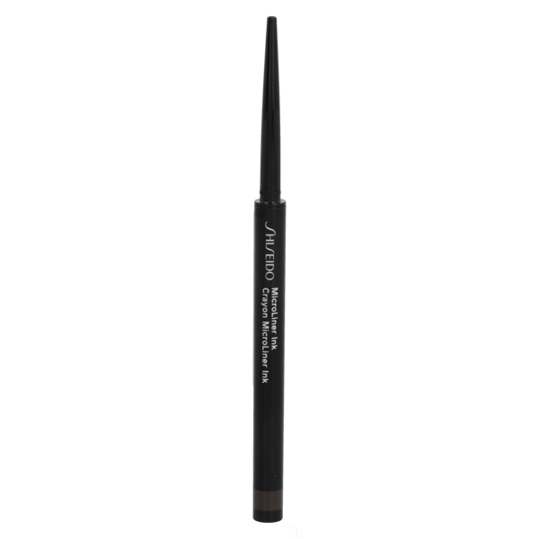 Shiseido Micro Liner Ink 0.08 gram Dam