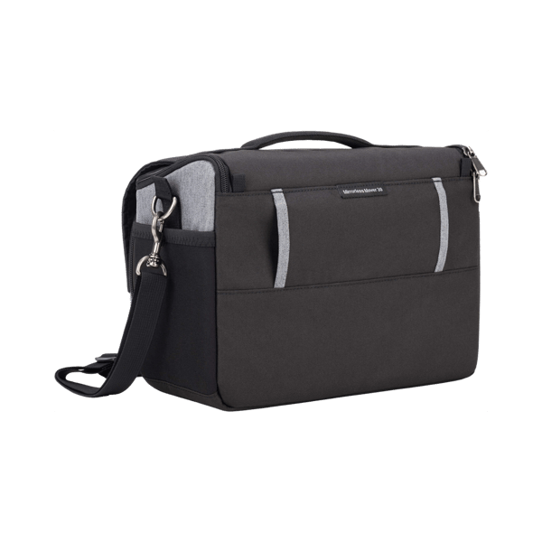 Think Tank Mirrorless Mover 30 V2, Cool Grey