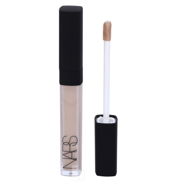 Nars Radiant Creamy Concealer 6 ml Dam