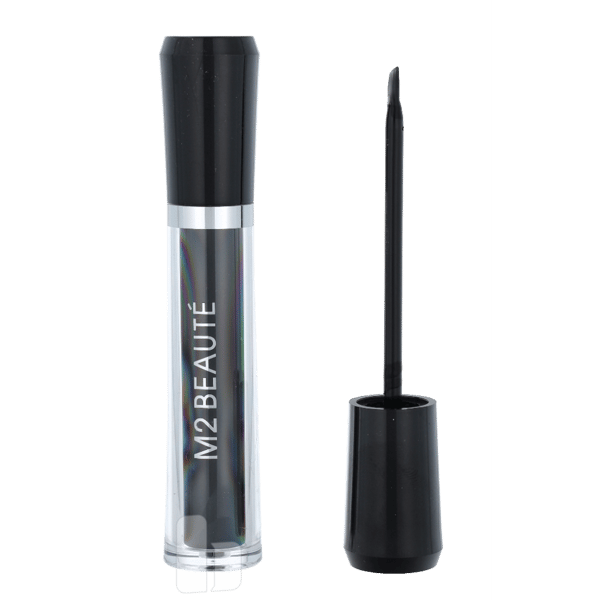 M2 Beaute Eyelash Activating Serum 4 ml Dam