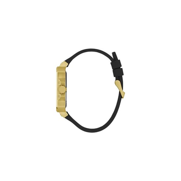 GUESS GW0637G2 -  (42MM)