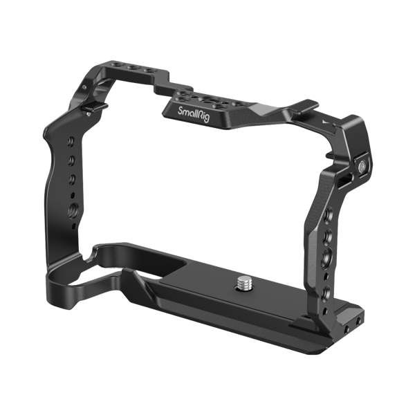 SmallRig 4212 Cage For Canon EOS R8
