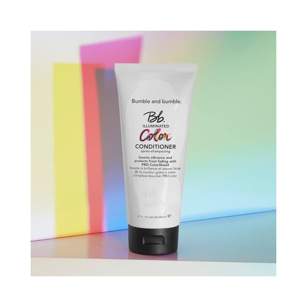 Illuminated Color Conditioner 200ml