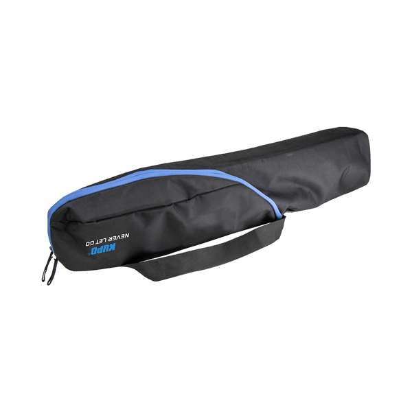 Kupo KSB-030 Click Stand Bag - Small