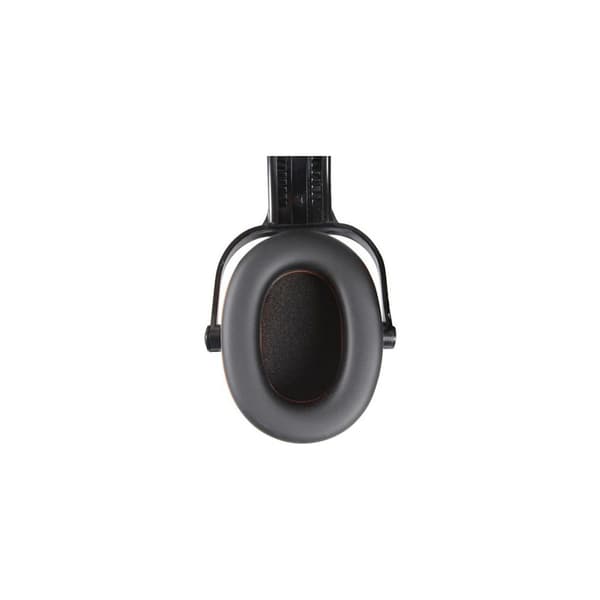 Hörselkåpa OX-ON D2 Comfort